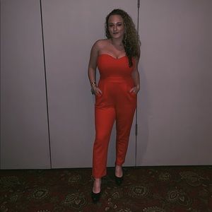 Meet your Posher, Emilie